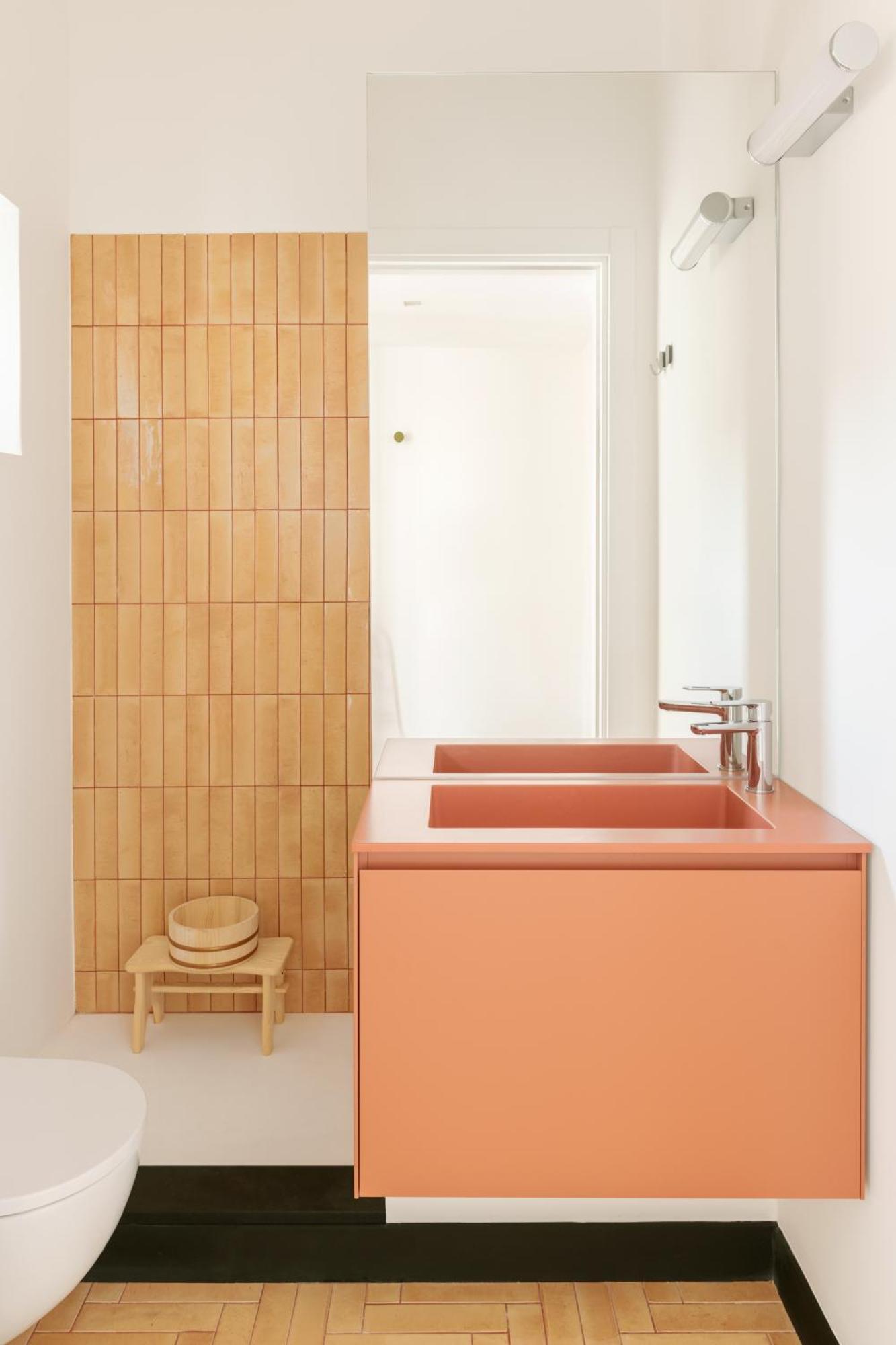 Appartamento Cosy With Terrace *
